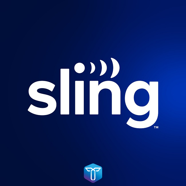 sling-tv